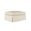 Repose-pieds Ludlow-380017516-294218906