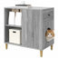 70cm H Cat Tree-1298979396
