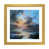 Gold Framed Paper is unavailable