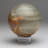 Polished Polychrome Sphere from Madagascar-103622391-55243175