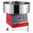 Electric Cotton Candy Machine:This cotton candy maker is perfect for various parties and is suitable for most kinds of sugar.-109704496