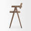 Tabouret de comptoir Nava-477774175