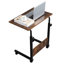 Convertisseur de bureau debout Tremberth-669162571-669162564