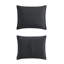 Ensemble de courtepointe Tervy Hilfiger Classic Comfort Rerversible-130704941