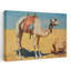 Art contemporain de paysage contemporain abstrait-1603913199