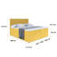 Bed-104249459-104249461