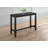 Ariamarie 2 - Person Four Leg Dining Set