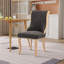 Chaise rembourrée l 20 po-2113645371