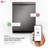 LG Top Control Dishwasher with QuadWash® Pro-113051407