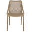 Ensemble de 2 chaises de salle à manger Leila-1479155902