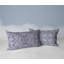 Coussin Free Free-106880104