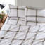 Ensemble de draps 4 pièces-117539342