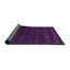 Tapis mauve Keesha-346450413