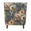 Fauteuil Uttermost Lainey