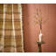 New Wave Striped and Ombre Fabric-24025859