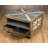 Kinzie Coffee Table