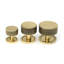 Round Knob-87096358-87096364