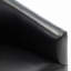 Chaise pivotante Garland-906923576