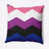 Mauve est en rupture de stock