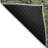 Machine Washable Indoor/Outdoor Labon ACN2170 Global Rug-764490284