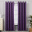 Bost Room Darkening Thermal Curtains-41041817-41041905