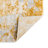 Glenn Indoor Rug-1912576387