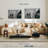 Sireci Strength Training Equipment-106810907
