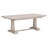 Loom 7-Piece Dining Room Set