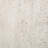 21.15In X 19.3In Lightweight Concrete Front Walkway Decor Planter - Magnesium Oxide Add A Chic Touch To Your 21.5" W 21.15" D 19.3" H Patio Transform Into