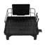 Countertop Dish Rack