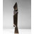 Abstract Creative Fiberglass Sculpture Ornaments