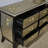 Accent Chest