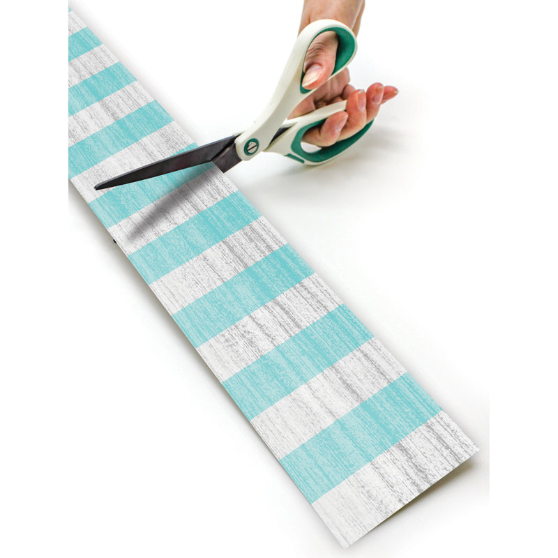 Bordure roulée