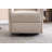 Omparkash Metal Rocking Chair-2075513711