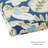 Outdoor Dining Chair Seat Pad-966682989