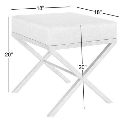 Soho Stool