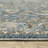 Yeadon Oriental Indoor Rug-32266952