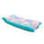 Hibiscus tropical turquoise est en rupture de stock