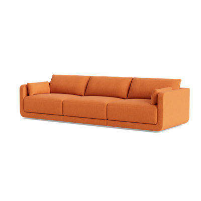Eva Modular Sofa