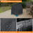Outdoor Kid Water Table Cover
