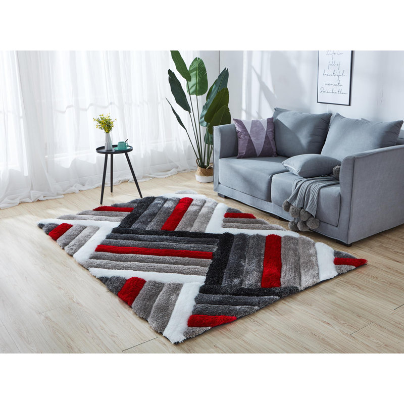 Peniste Rug