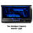 SentrySafe 0.12 CuFt. Quick Access Dual Pistol Safe with Digital Lock