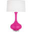 Pike Table Lamp-126760242
