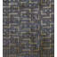 Invicta Interception Fabric-78979264