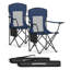 Folding Camping Chair-1128754722