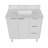Belwood 36" Bathroom Vanity-1850109340-1850109341