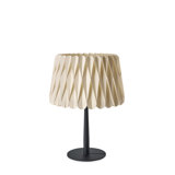 Lola Table Lamp