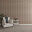 Ensemble de panneaux muraux réglables Casablanca-94559039-94559038