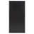 Mitchem Metal Rectangle Mirror-1924955693