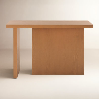 Aava 47" Console Table